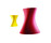 Plastic | Parri Design