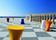 Plastic | Parri Design