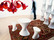 Plastic | Parri Design