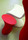 Plastic | Parri Design