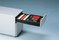 Habit Container Program | Habit