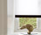 Roller Blinds | Ann Idstein
