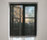 Roller Blinds | Ann Idstein