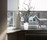 Roller Blinds | Ann Idstein