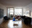 Roller Blinds | Ann Idstein