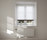 Roller Blinds | Ann Idstein