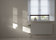 Roller Blinds | Ann Idstein