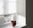Roller Blinds | Ann Idstein