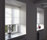 Roller Blinds | Ann Idstein