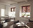 Roller Blinds | Ann Idstein