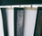 Vertical Blinds | Ann Idstein