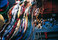 Venetian Blinds | Ann Idstein