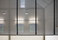 Venetian Blinds | Ann Idstein