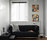 Venetian Blinds | Ann Idstein