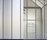 Venetian Blinds | Ann Idstein