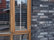 Venetian Blinds | Ann Idstein