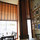 Venetian Blinds | Ann Idstein