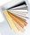 Venetian Blinds | Ann Idstein