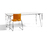 Chair 69 | Blå Station
