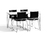Chair 69 | Blå Station