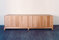 Sym sideboard | Pilat & Pilat