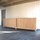 Sym sideboard | Pilat & Pilat