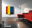 Chromifocus | Focus