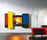 Chromifocus | Focus
