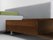 Side Comfort | Zeitraum
