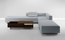 Side Comfort | Zeitraum
