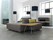 Side Comfort | Zeitraum