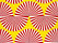 Forma 52924 interior fabric | Marimekko