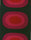 Melooni 19126 interior fabric | Marimekko