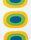 Melooni 19126 interior fabric | Marimekko
