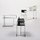 Ginger Stool | Bd Barcelona