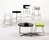 Ginger Stool | Bd Barcelona