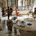 Ginger Stool | Bd Barcelona