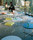 Ginger Stool | Bd Barcelona