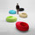 Bd love series | Bd Barcelona
