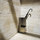 Plec umbrella stand | Bd Barcelona