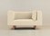 Le Foglie | Dema