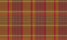 Sandia interior fabric | JAB Anstoetz