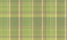 Sandia interior fabric | JAB Anstoetz