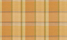 Sandia interior fabric | JAB Anstoetz