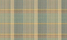 Sandia interior fabric | JAB Anstoetz