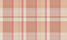 Sandia interior fabric | JAB Anstoetz