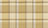 Sandia interior fabric | JAB Anstoetz