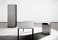 Less | Unifor