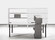 Less | Unifor
