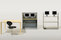 Flipper/Move | Unifor